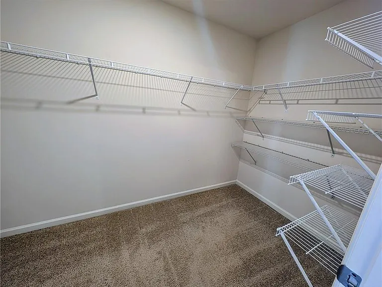 2415 Copperfield Dr — Photo 28