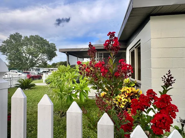 3940 67th Ave N, Pinellas Park, FL 33781