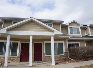 2220 Hart Ave #3, Des Moines, IA 50320