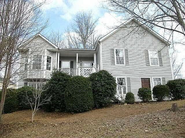 1st image of 1961 Stone Forest Dr