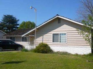 131 Alpine Dr, Merced, CA 95340