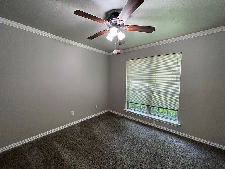 3209 Bridlegate Dr — Photo 13