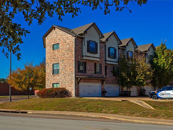 2nd image of 361 George Bush Dr E
