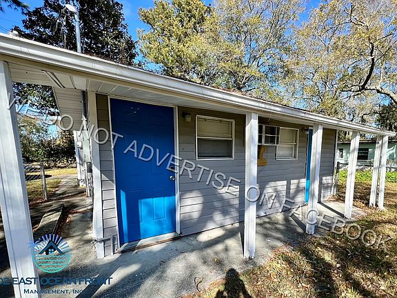 2nd image of 5640 Ramona Blvd #725
