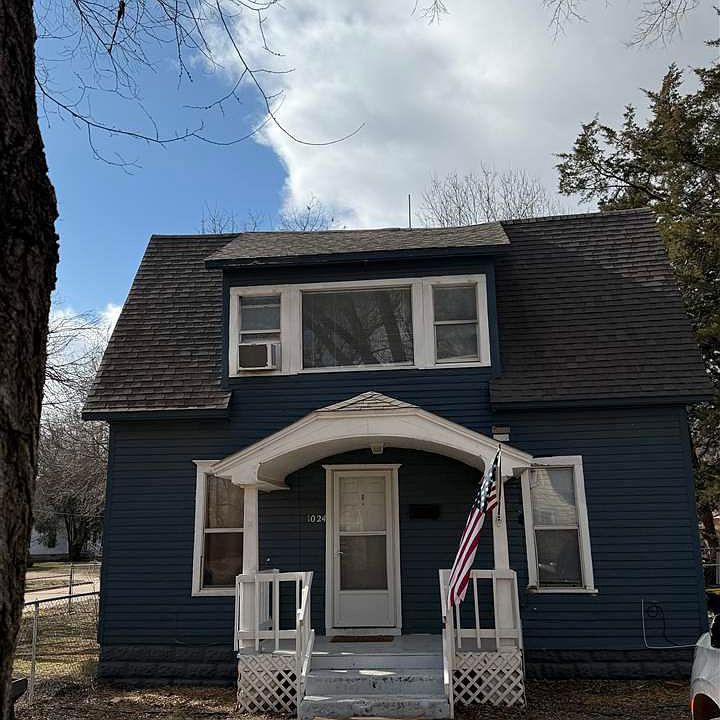 1st image of 1024 S Jefferson St