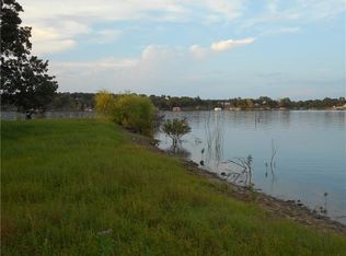 873 Williamson Rd, Bowie, TX 76230