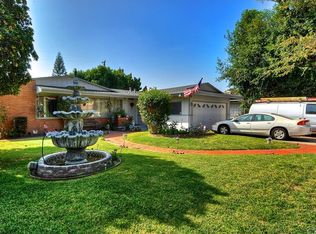 10102 Edgewood Ln, Garden Grove, CA 92840