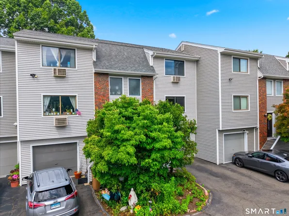 50 Alvord Ln APT 14, Stamford, CT 06902