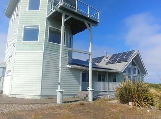 1412 Storm King Ave SW, Ocean Shores, WA 98569
