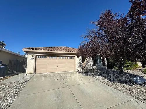 9084 Pebble Field Way Photo 1