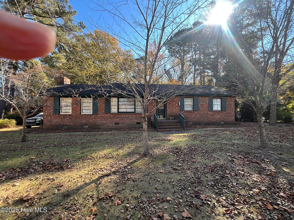 2nd image of 1264 Buffalo Road