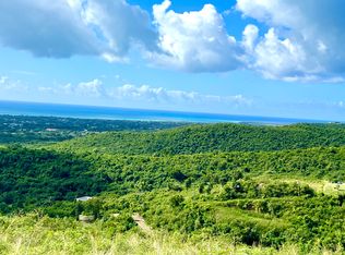 37 Hope PR, St. Croix, VI 00840