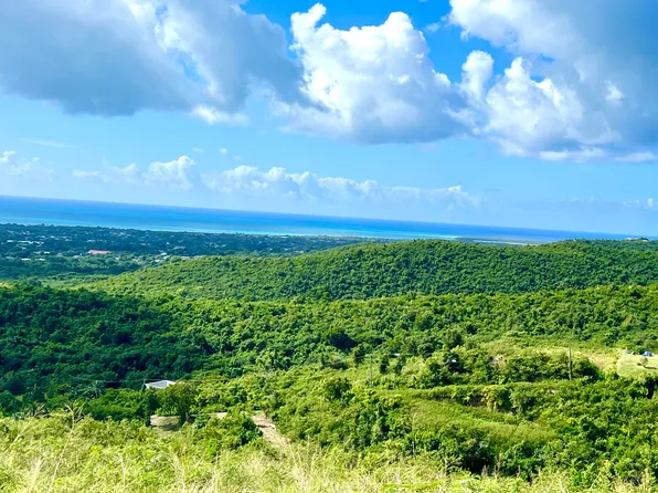 37 Hope PR, St. Croix, VI 00840