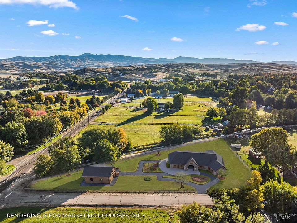 1st image of 2788 N Rocket Bar Rd