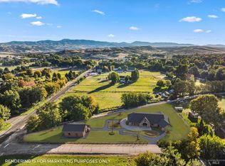 2788 N Rocket Bar Rd, Eagle, ID 83616