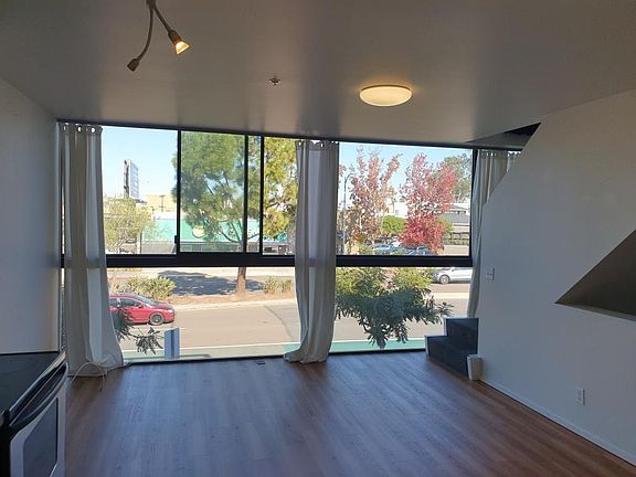 5th image of 1431 University Ave Suite 200