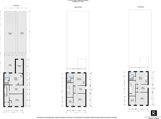 270 20th St, Brooklyn, NY 11215