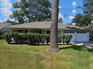 23915 Spring Fork Dr, Spring, TX 77373