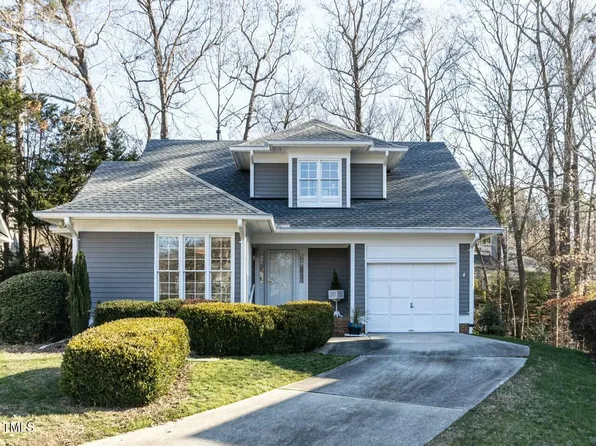 11 Whitburn Pl, Durham, NC 27705
