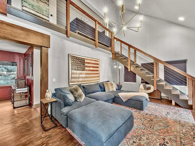 486 Kingsbury Grade — Photo 14