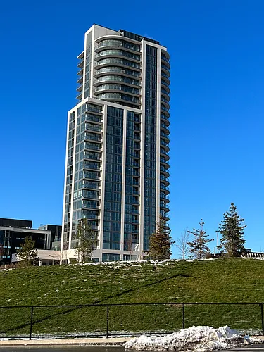 15 Lynch St #303 Photo 1