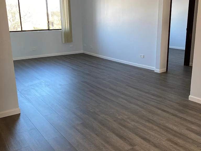 327 E Rimini Ct #2 — Photo 2