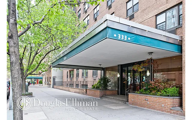 Sold by Douglas Elliman | media 7