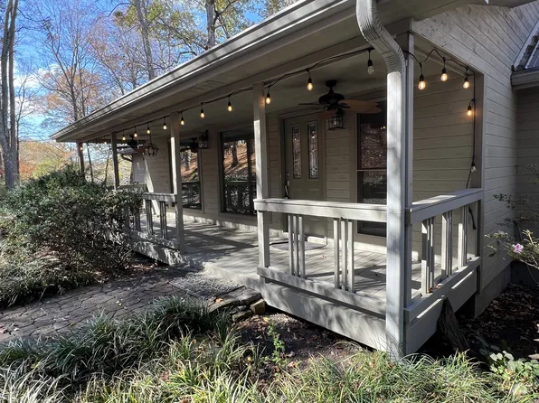 4104 Highway 47 N, Charlotte, TN 37036