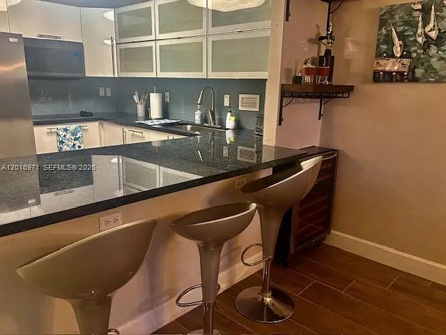 2301 Collins Ave #528 — Photo 12