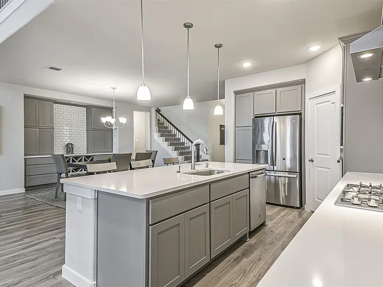 18407 Kilbowie Pl — Photo 12
