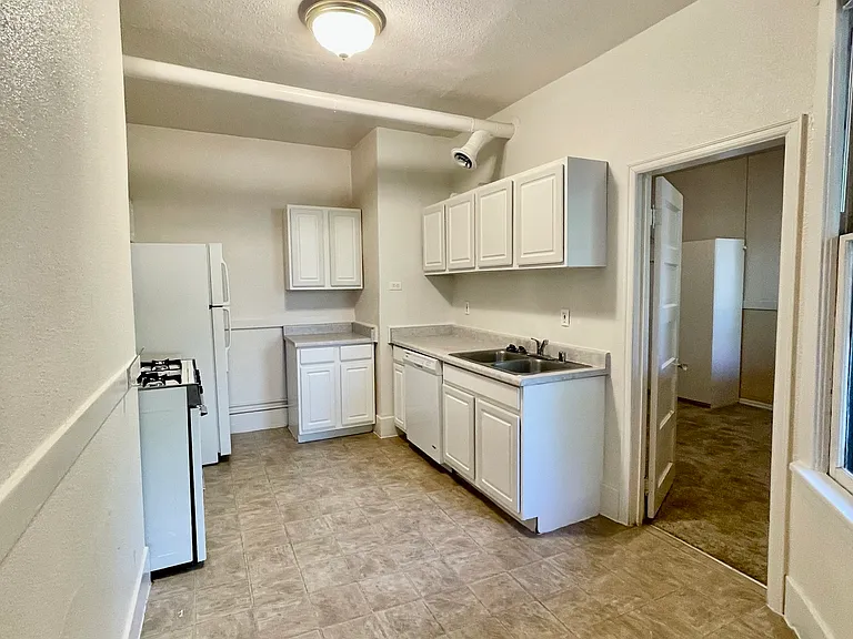 816 S 8th St #203 — Photo 8