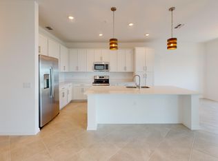 43985 Boardwalk Loop #2112, Punta Gorda, FL 33982