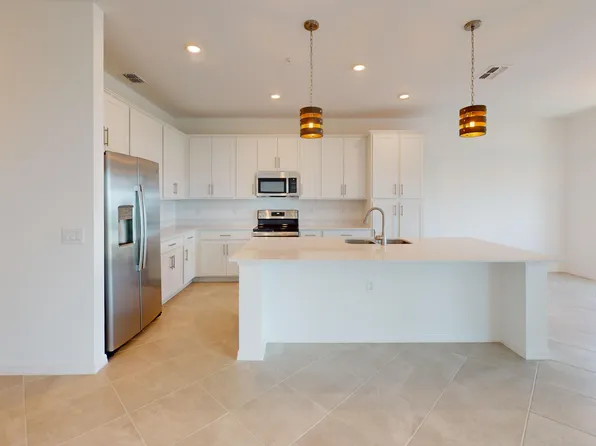 43989 Boardwalk Loop, Punta Gorda, FL