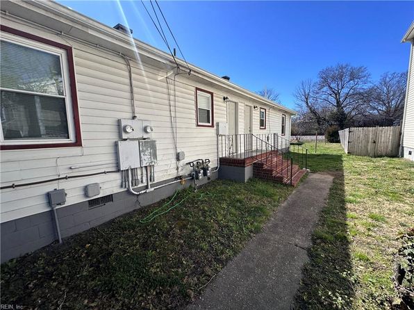 chesapeake-virginia-61423788 picture