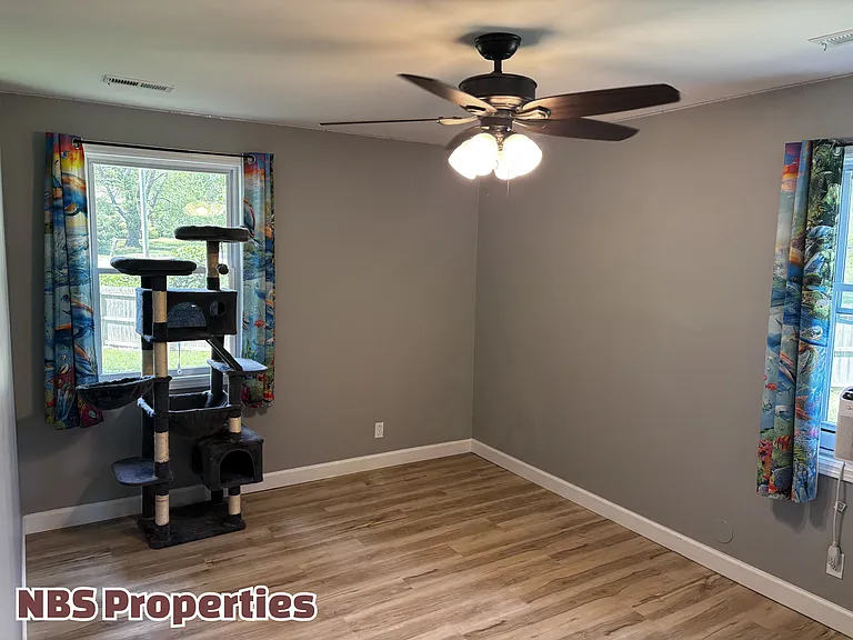 104 Hillside Rd — Photo 17