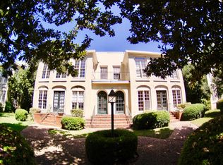 515 Thorn Pl, Montgomery, AL 36106