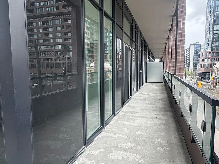 1182 King St W #224 — Photo 11