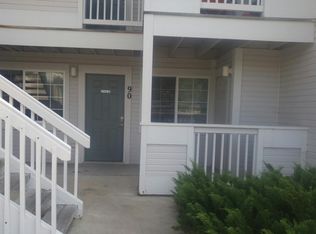 1225 W Prospect Rd APT W90, Fort Collins, CO 80526