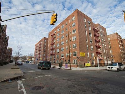 1st image of 8825 153rd St APT 5G
