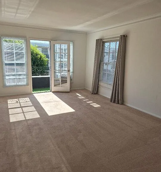 8551 1/4 Holloway Dr #8551-1/4 — Photo 2