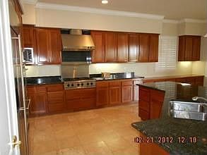 5th image of 5031 Tesoro Way