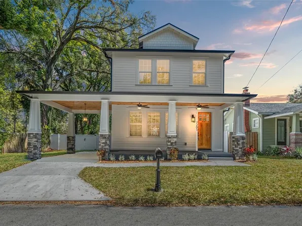 7205 N 11th St, Tampa, FL 33604