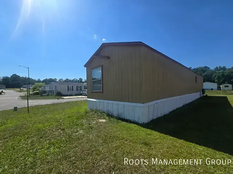 1313 Bending Birch Ln #218 — Photo 13