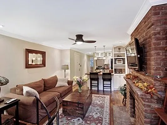 Sold by Corcoran | media 8