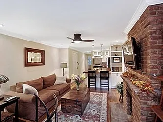 Sold by Corcoran