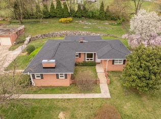 301 S Delaware Ave, Martinsburg, WV 25401