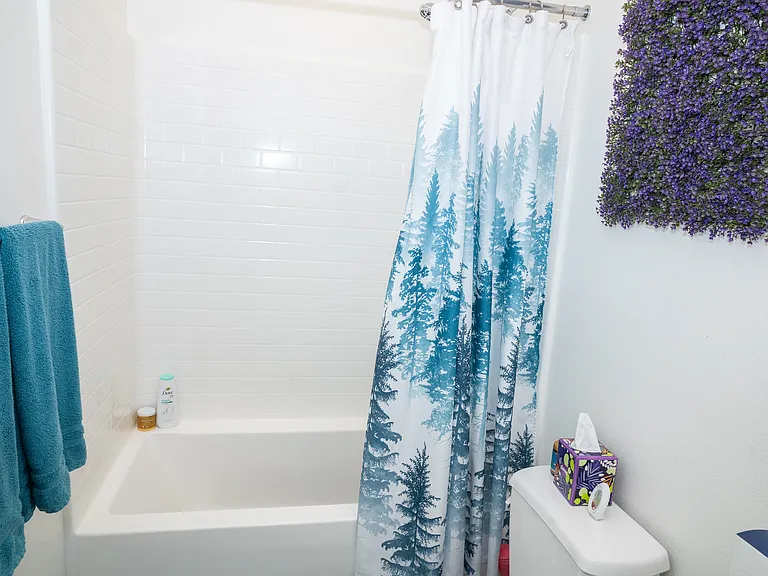 5475 Seacliff Pl #92 — Photo 36