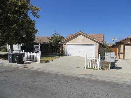 1st image of 2160 Rose Ave