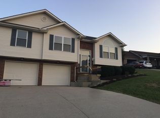 105 Yucca Ct, Winchester, KY