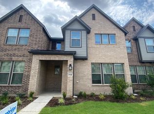 1948 Newman Ave, Allen, TX 75013